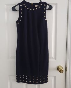 Michael Kors Dress